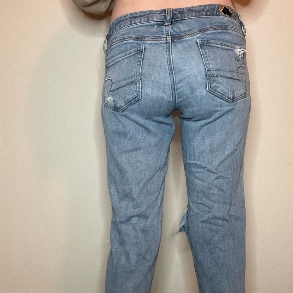 Jeans - Picture 3 of 6